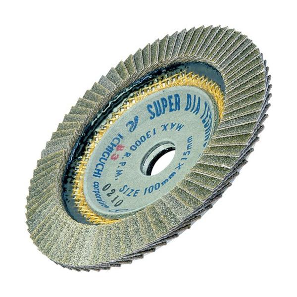 �C�`�O�`�@�`�b�@�X�[�p�[�_�C���e�N�m�f�B�X�N�@�T�O×�P�O�@���W�O�O�@�r�c�s�c�T�O�P�O�|�W�O�O�@�P���i�����j