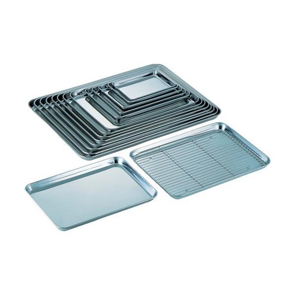 �s�q�t�r�b�n�@�X�e�����X�j�o�b�g�@�P�Q�C���`�@�s�|�j�r�a�|�T�@�P���i�����j