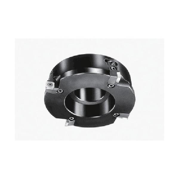 ^KC@s`b~@reoSOOWq@P ij