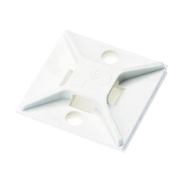 phECbg@}Egx[X@ANnSe[vt@@`alQr|`s|b@P܁iPOOj ij