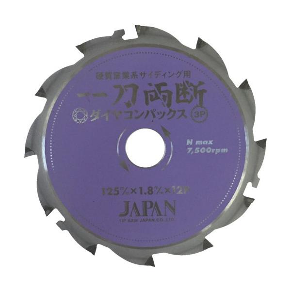 `bv\[Wp@꓁f_ChRpbNX@qƌnTCfBO@cb|PQT@P ij