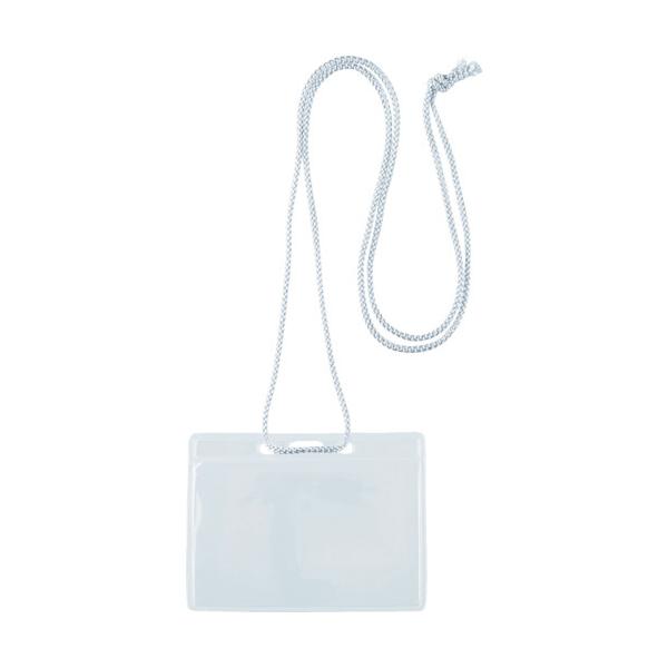 sqtrbn@CxgpD@hTCY@O[@smg|RS|fx@P܁iPOj ij