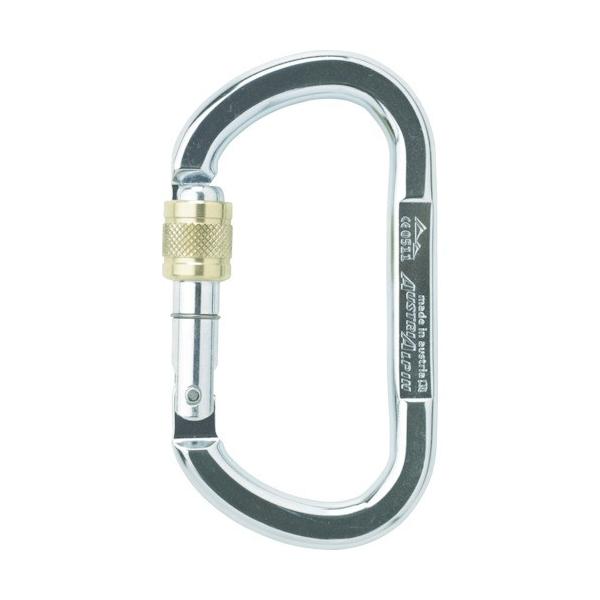 �`�k�o�h�m�@�n�u�`�k�@�`�r�x�l�l�@�w�k�@�X�N�����[���a�P�R�D�T�@�V���o�[�@�s�o�P�P�`�j�@�P�i�����j