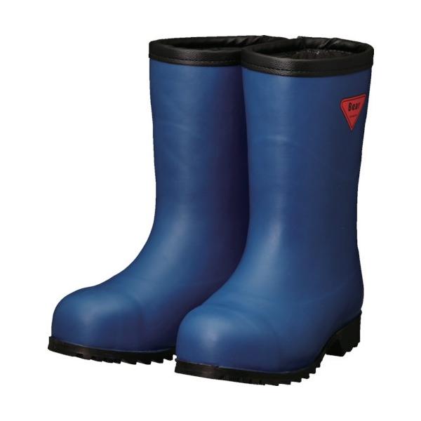 Vo^HƁ@hSC@Z[teBxA[@POPP@FilCr[jt[h@`bOUP|QQDO@P ij