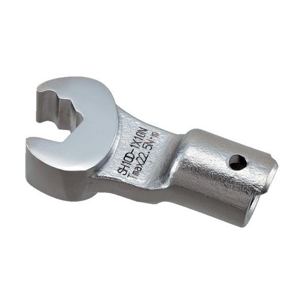 �������쏊�@�r�g�^�I�[�v���w�b�h�i�m�b�`�d�l�j�@�r�g�P�Q�c�|�T�w�P�Q�m�@�P��