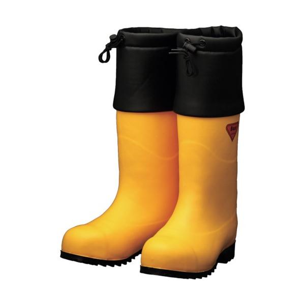 Vo^HƁ@hSC@Z[teBxA[@POOP@FiCG[j@`bOXP|QWDO@P ij