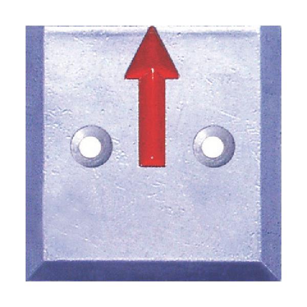 rsr@EpWiQE\tpjrg|PT@rg|PT|Q@P܁iPOj