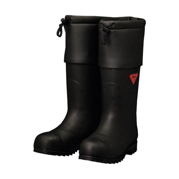 Vo^HƁ@hSC@Z[teBxA[@POOP@FiubNj@`bPPP|QUDO@P ij