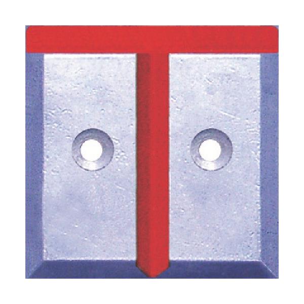 rsr@EpWiQE\tpjrg|R@rg|R|Q@P܁iPOj