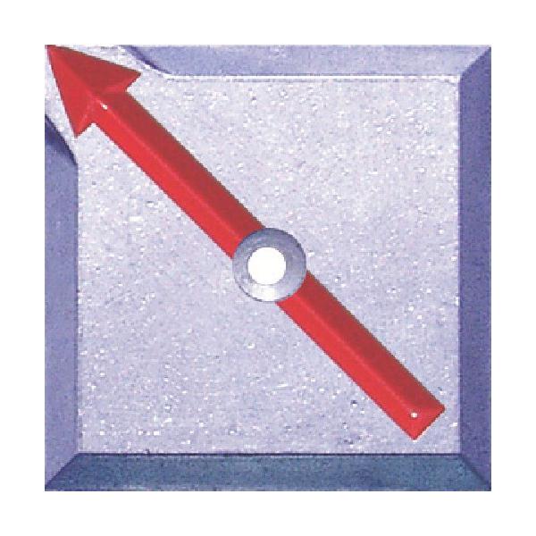 �r�s�r�@���E�p�W���i�P���E�\�t�p�j�r�g�|�S�@�r�g�|�S�|�P�@�P�܁i�P�O���j