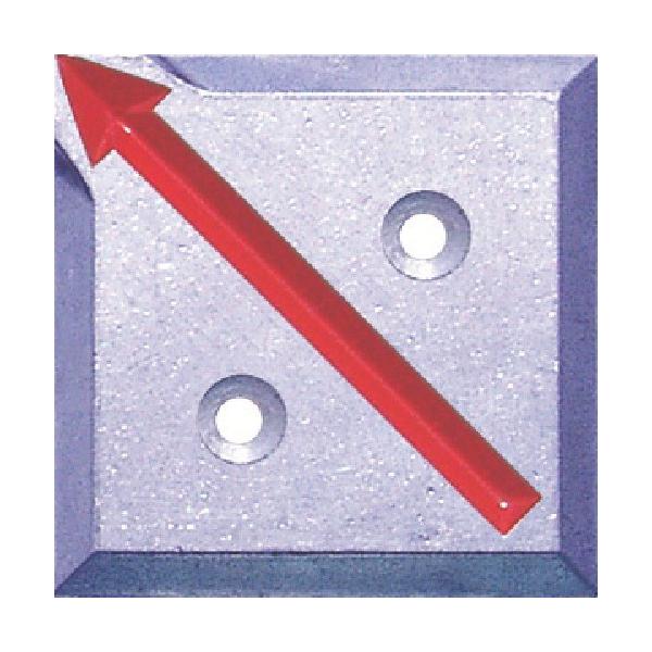 rsr@EpWiQE\tpjrg|S@rg|S|Q@P܁iPOj