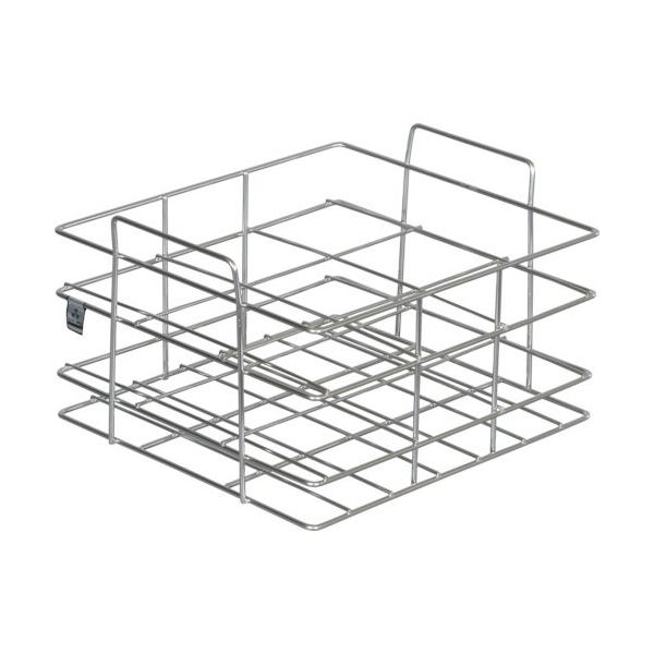 OaHƏ@}l[Yr@rrVX|Xla@P ij