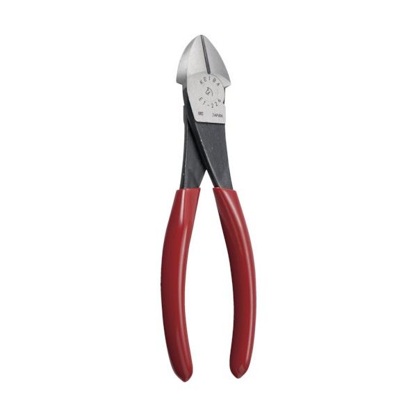 }gJH쏊@[bp^Cv̓jbp[isAmpj@PVT@ds|QQU@P ij