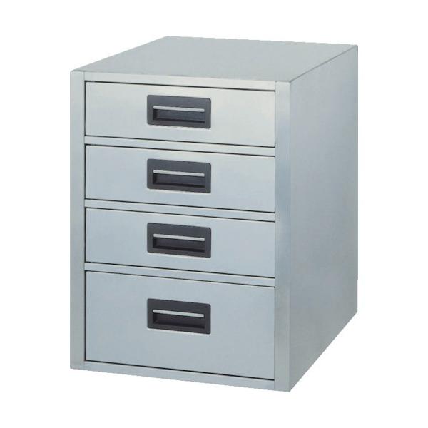 쏊@jbgc^oSLrlbg@STO×SPO×TXO@`bun|STOj@P@ij