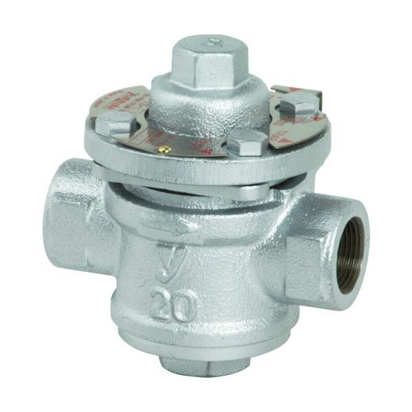 ���V�^�P�@�o�C�p�X�t�X�`�[���g���b�v�@�P�T�`�@�s�r�|�V�|�P�T�`�@�P��i�����j