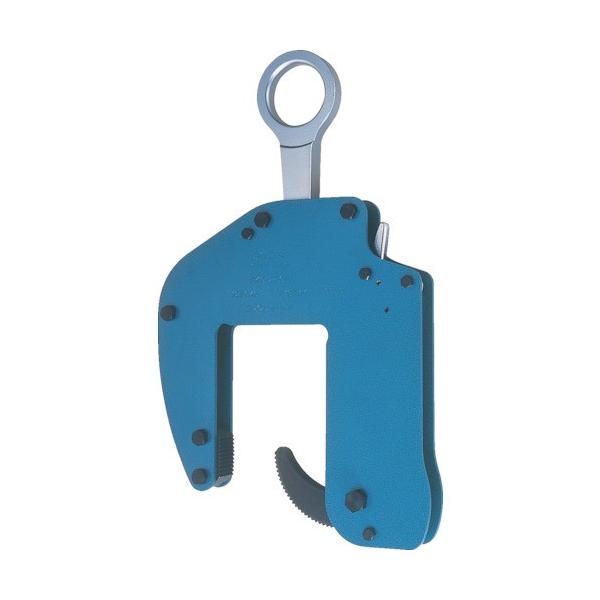 X[p[c[@RN[g񎟐ip݃NvifB[vECh^Cvj@rjbPQTOc@P ij