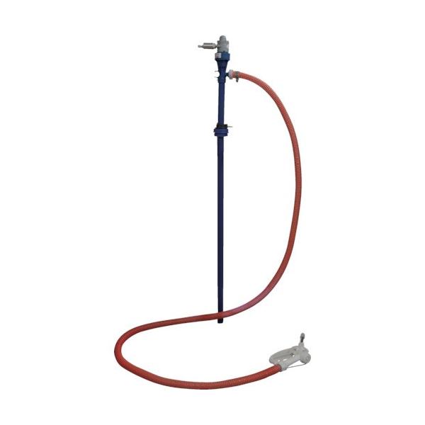 ANAVXe@Ahu[EAfpGAh|v@`c|P@`hq@P@ij