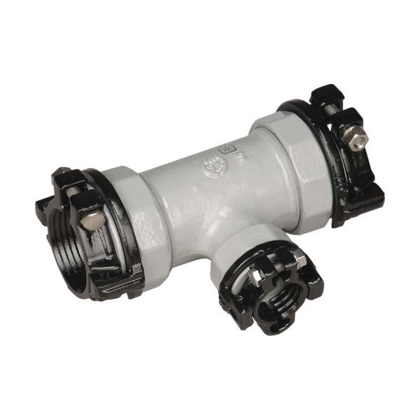 �쐼�����@��@���r�Ǘp�p��@�r�j�w�i�b�g�t�`�[�Y�u�T�O×�u�T�O�@�r�j�w�|�m�s�|�u�T�O�w�u�T�O�@�P�i�����j