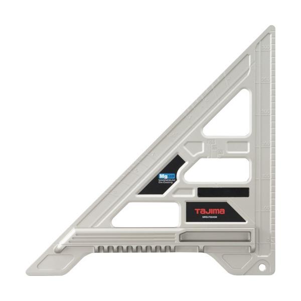 ^W}@ۋKCh@tAXO|ST@}OlVE@lqf|eXOSTl@P