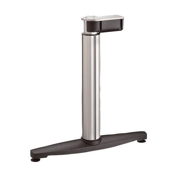 �X�K�c�l�H�Ɓ@�X�������t�g�p�x�[�X�i�Q�O�O�|�P�S�V�|�P�S�R�j�@�r�k�|�a�o�@�P��i�����j