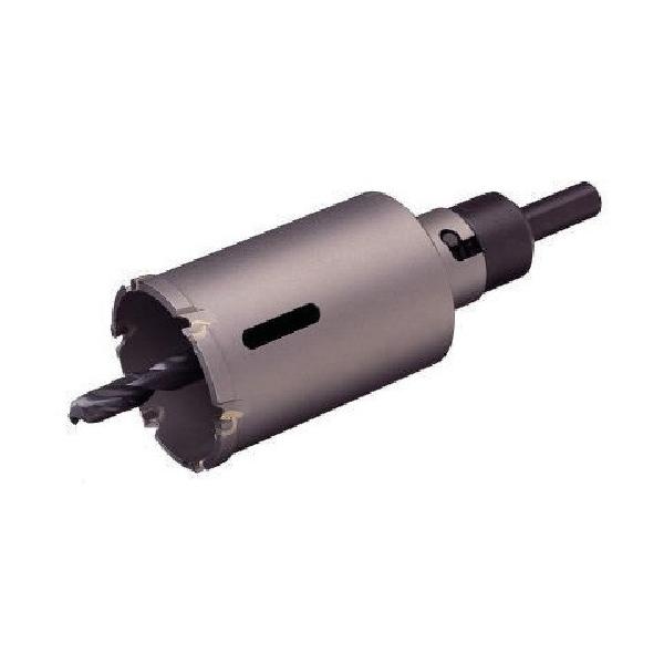 匩HƁ@fAz[Jb^[@QQ@cgQQ@P