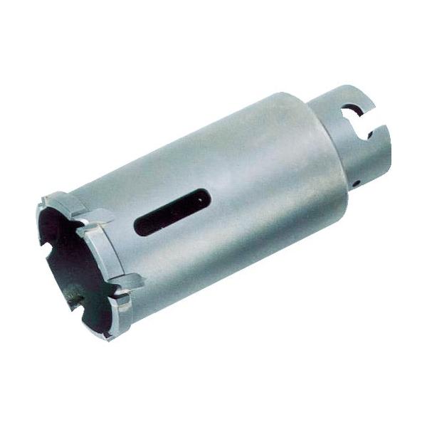 匩HƁ@fAz[Jb^[@Jb^[̂݁@QQ@cgQQb@P