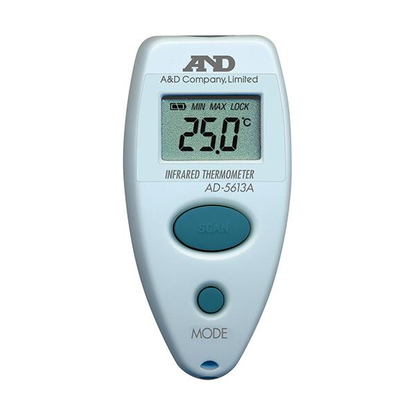 `c@fW^ˉxvu[@`cTUPR`@P