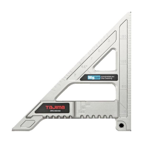 ^W}@ۋKCh@oC@XO|ST@}OlVE@lqf|lXOSTl@P{