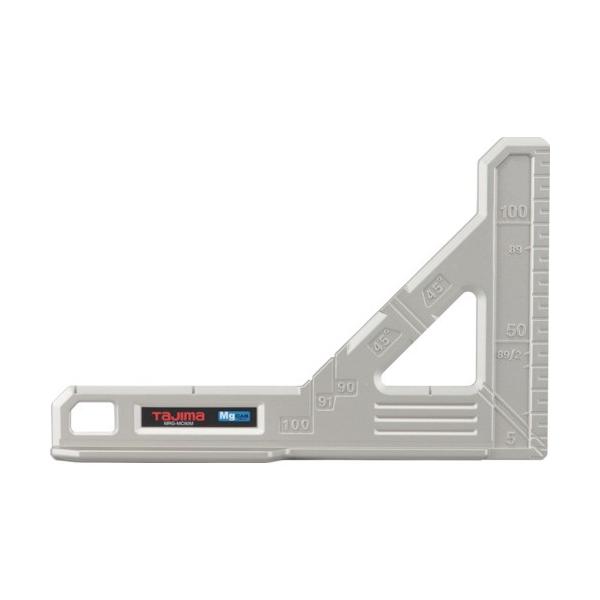 ^W}@ۋKCh@}CNXO@}OlVE@lqf|lbXOl@P