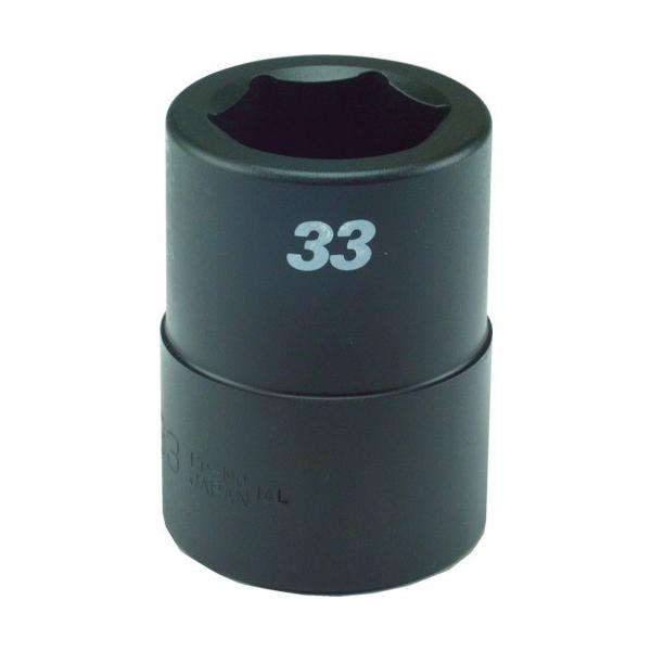 �t���b�V���c�[���@�m�n�D�T�@�X�v���C���@�\�P�b�g�@�������T�X�v���C���@�ΕӂR�Q�����@�r�r�v�|�R�Q�@�P�i�����j