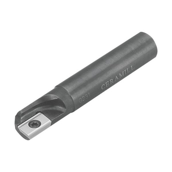 Z@~[Opz_@clbRQTrwQQO@P ij