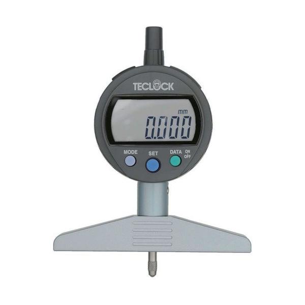 eNbN@fW^fvXQ[W@clc|QPTOi@P