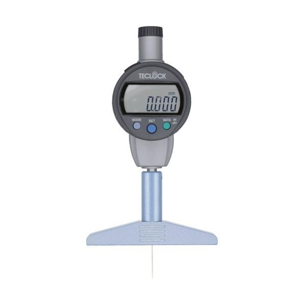 eNbN@fW^fvXQ[W@clc|QSOOi@P