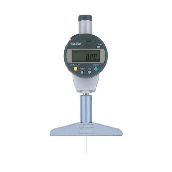 eNbN@fW^fvXQ[W@clc|QSOi@P