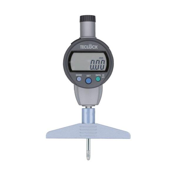 eNbN@fW^fvXQ[W@clc|QSPi@P