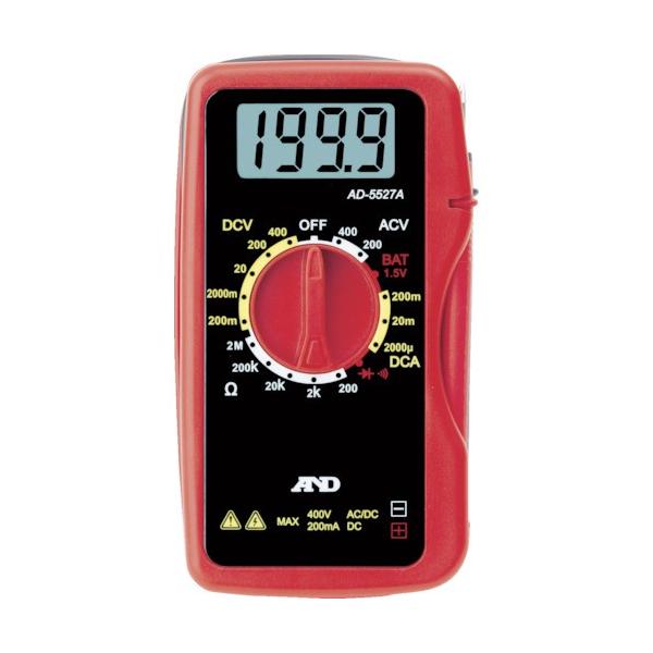 `c@fW^}`[^[@`cTTQV`@P