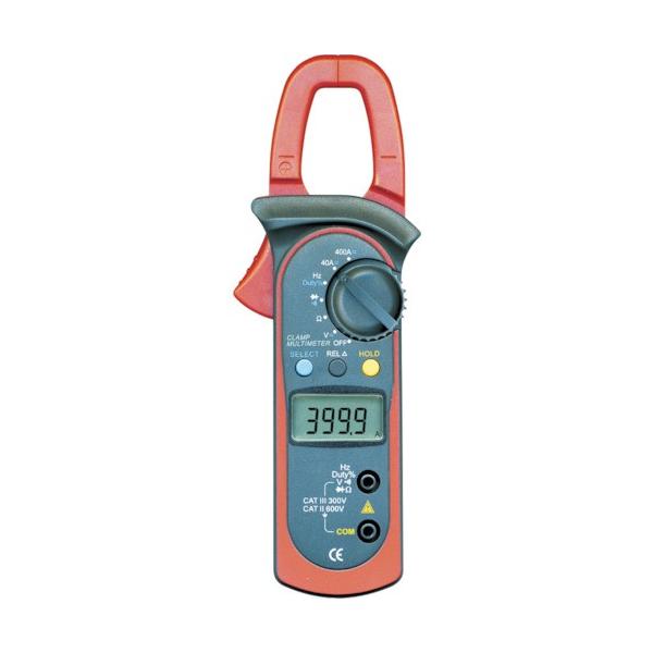 `c@ėp𗬃Nv[^[@`cTTWU@P