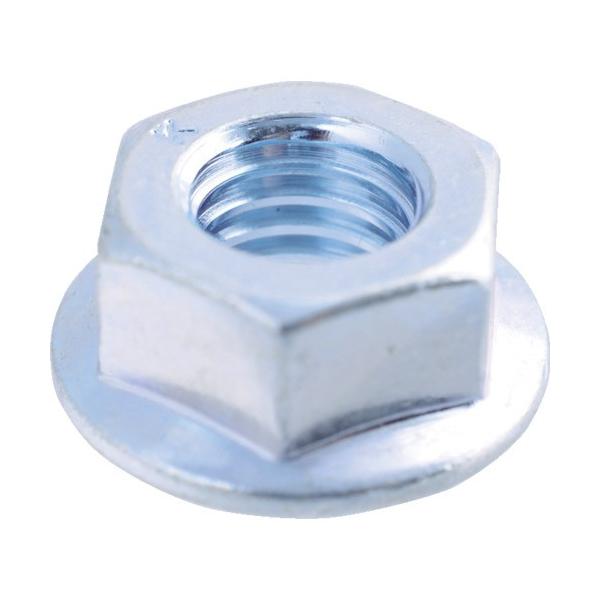 sqtrbn@уibgON[glW@xOQP|OOOW@PpbNiQTj ij