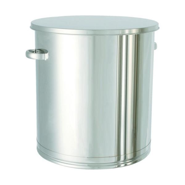 HƁ@XeX^N@^p^Nit^tj@PTOk@rs|TUT@P ij