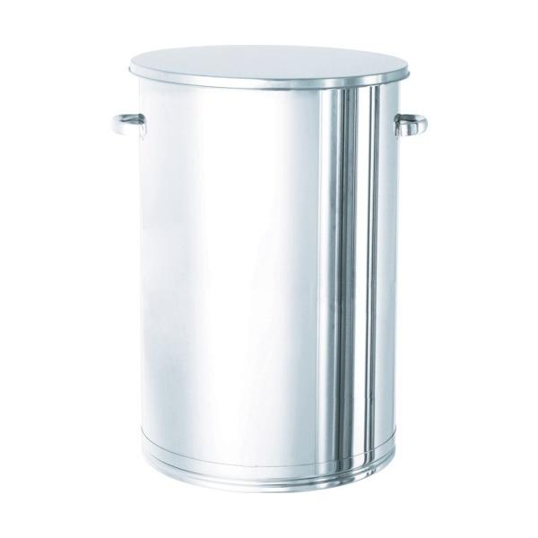 HƁ@XeX^N@^p^Nit^tj@QOOk@rs|TUTg@P@ij