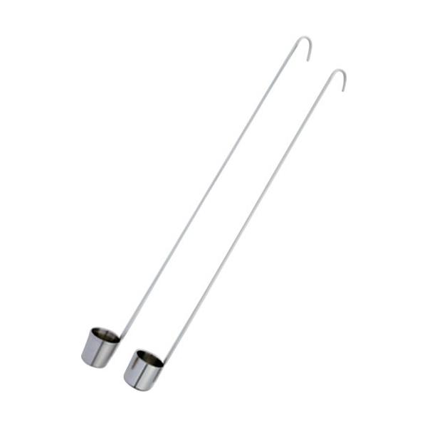 �X�M�R�Y�Ɓ@�P�W�|�W����݂Ђ��Ⴍ�i�ۖ_�n���h���j�@�r�l�g�|�R�P�O�@�P�i�����j