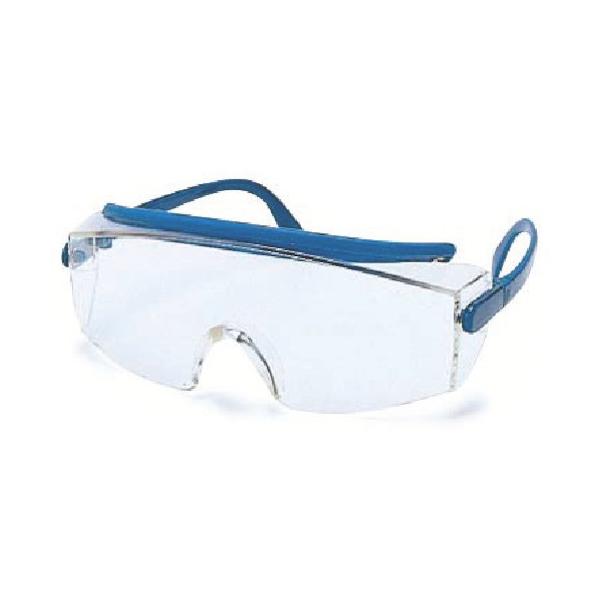 R{w@^Z[teBOX@rm|VPP@P ij