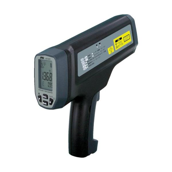 `c@EcFr@ԊOˉxv@`cTUPW@P