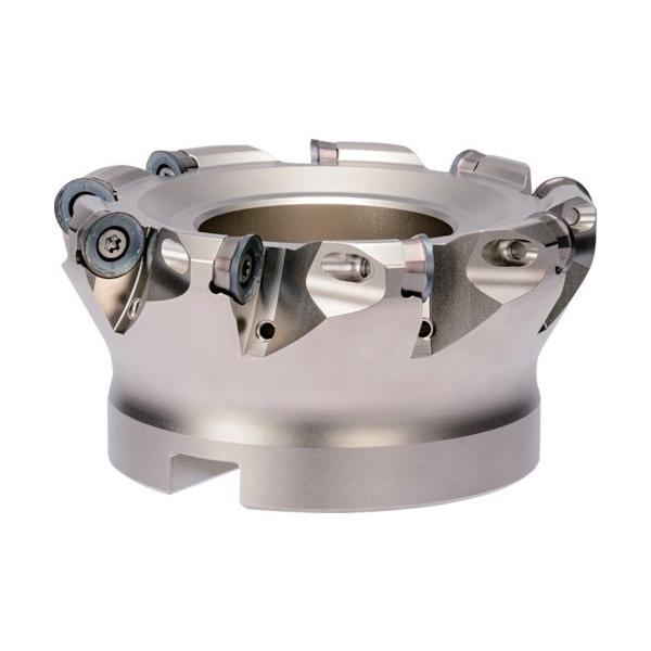 Z@~[Opz_@lqwPOOq|PU|Vs@P ij