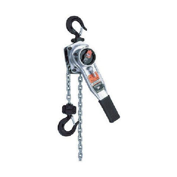 �X���[�G�b�`�@�X�[�p�[���o�[�@�T�O�O����×�P�D�T���@�r�o�T�O�O�@�P��i�����j