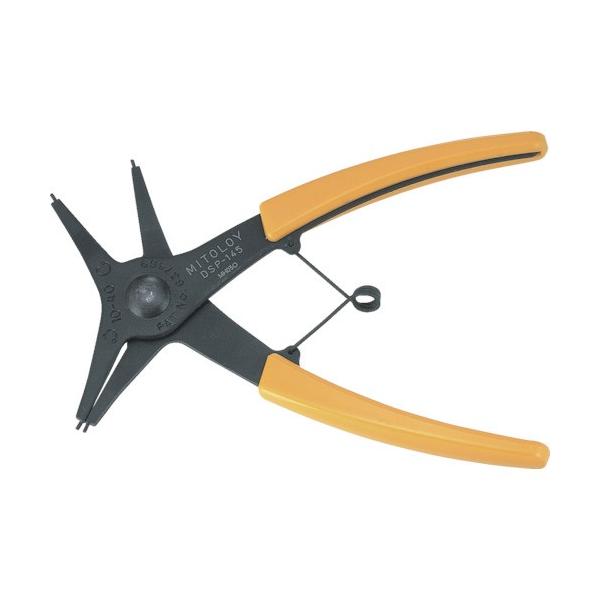 ˍH@@pXibvOvC@PST@cro|PST@P ij