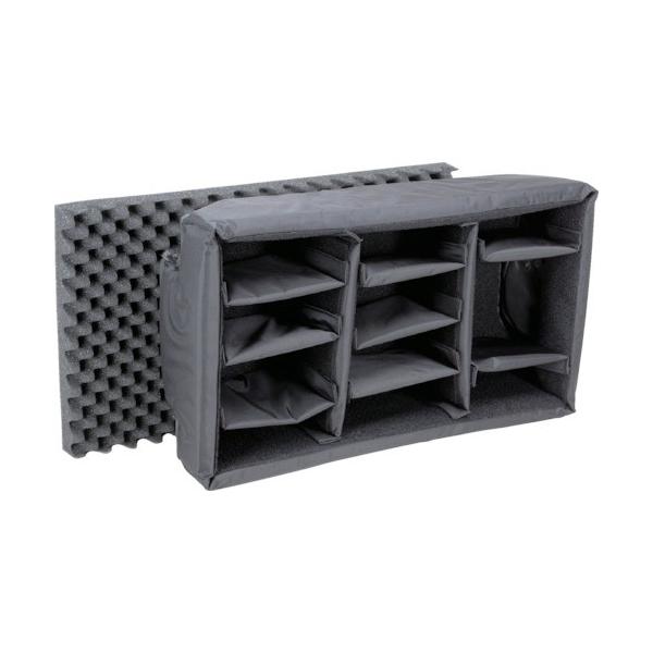 ^J`d@HƁ@fBpC_[@cuhXRT@P ij