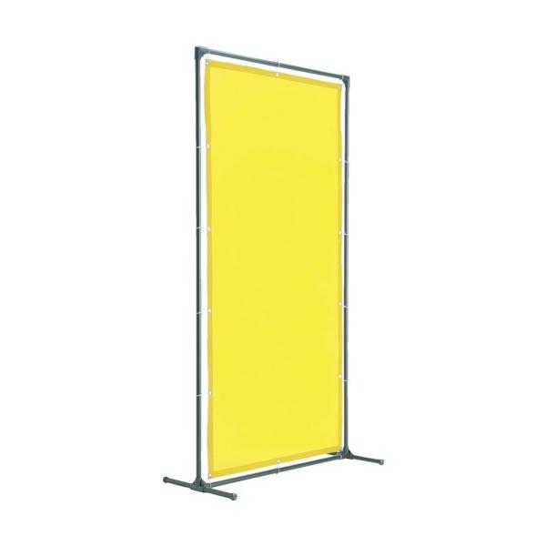 sqtrbn@nڎՌtFX@POQO^Ṕ@Œ葫@[΁@xeaj|cf@P@ij