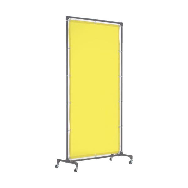 sqtrbn@nڎՌtFX@POPT^Ṕ@LX^[@[΁@xePOPT|cf@P@ij