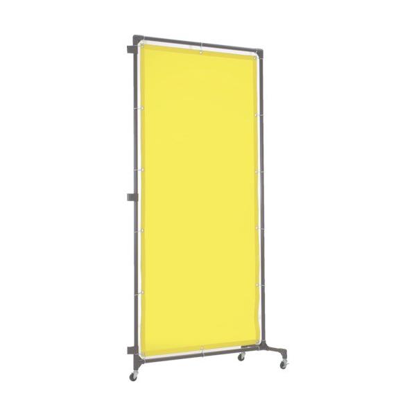 sqtrbn@nڎՌtFX@POPT^ڑ@LX^[@΁@xePOPTr|fm@P@ij